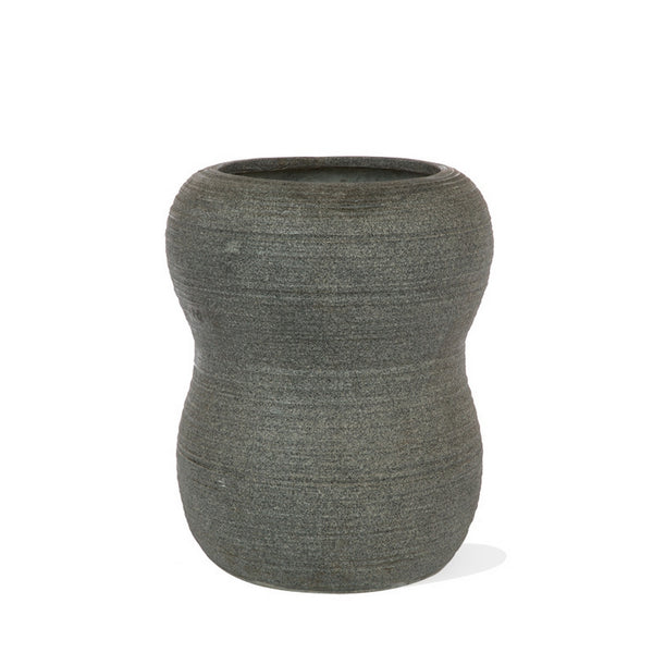Naoshima Planters
