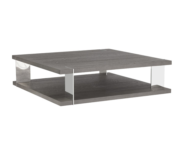 DARIA COFFEE TABLE