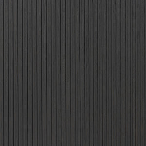 Fletcher King Bed - Distressed Black Oak