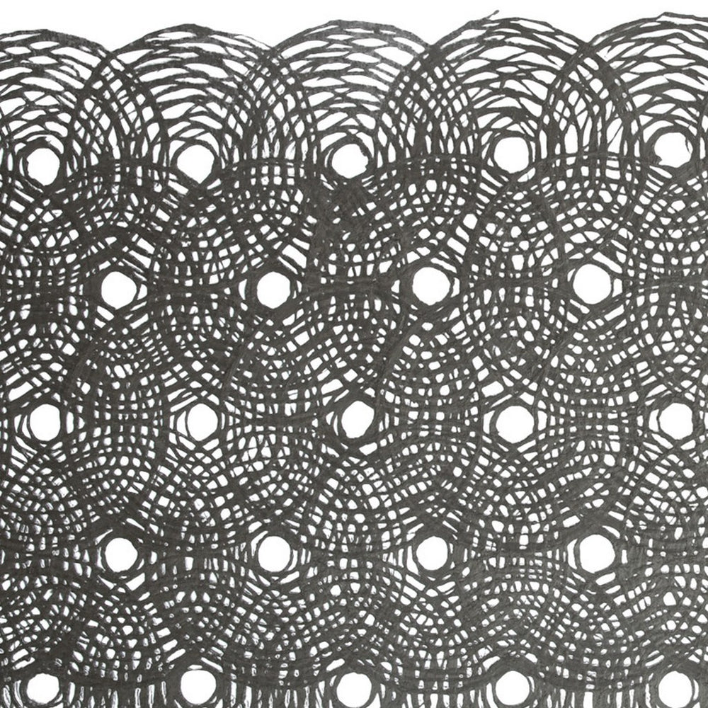 Handmade Paper, ''Solar''