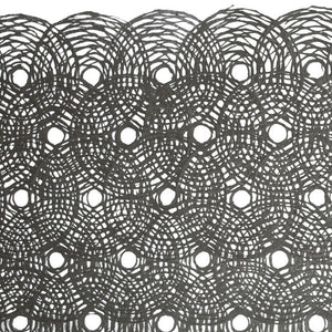 Handmade Paper, ''Solar''