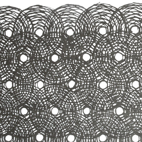 Handmade Paper, ''Solar''