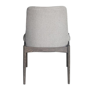 Braden Dining Chair