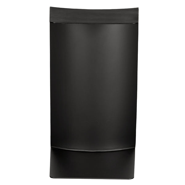 Mulligan Side Table