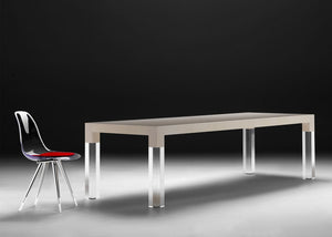Mies Dining Table