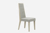 Joy Dining Chair