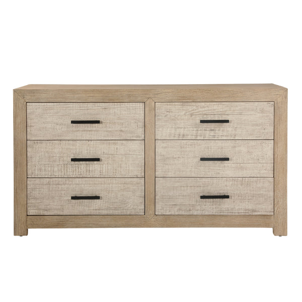 Hampton Dresser