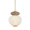 SYROS Pendant