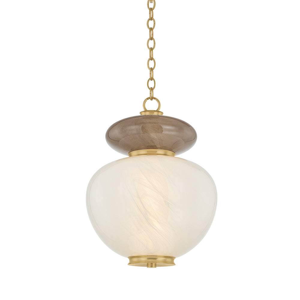 SYROS Pendant