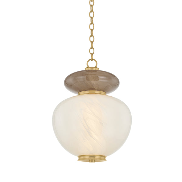 SYROS Pendant