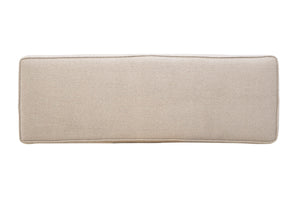 Blakely Bench