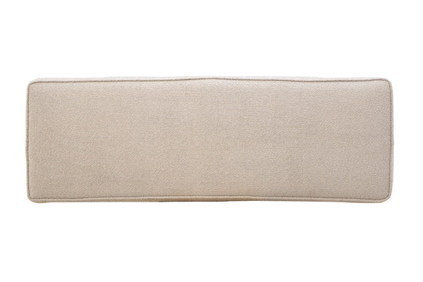 Blakely Bench