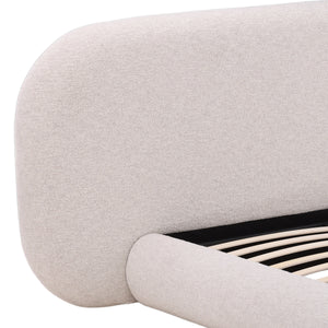 Aveline Queen Bed