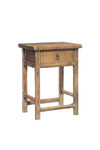 Sampson Side Table