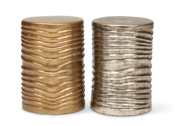 Tara Stool