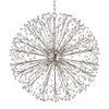 Dunkirk Chandelier