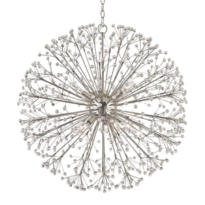 Dunkirk Chandelier