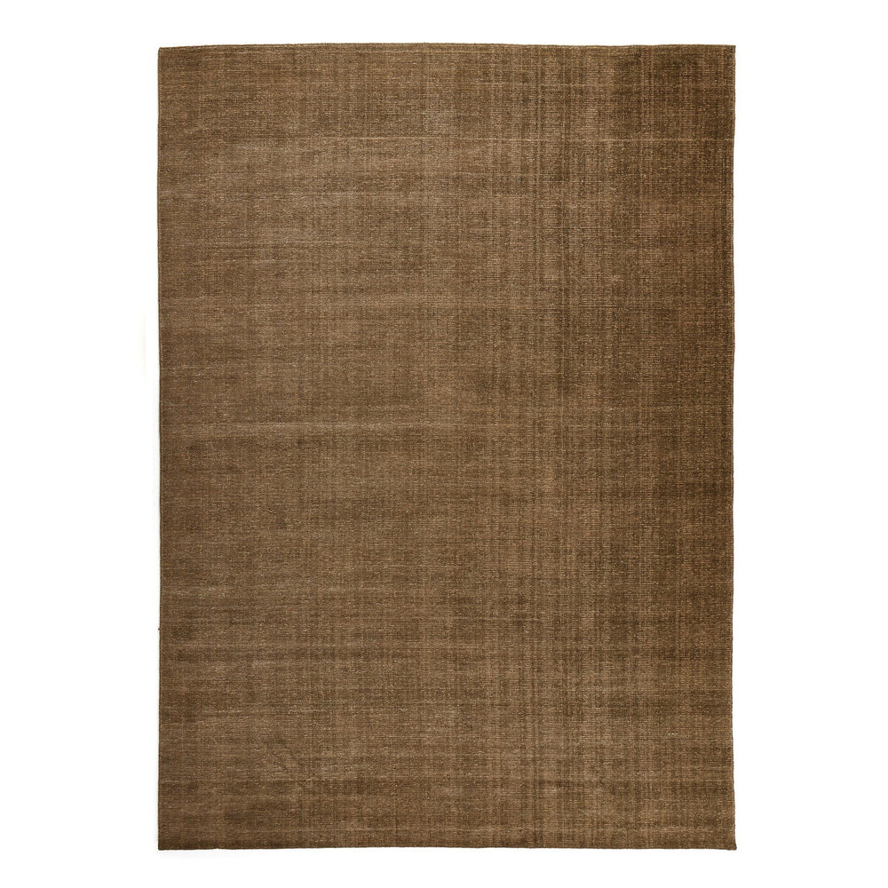 Briar Rug - Briar Olive