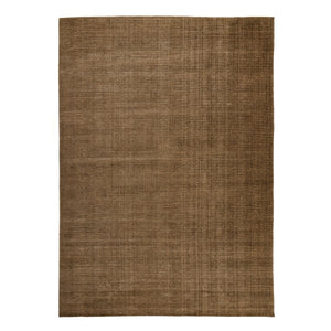 Briar Rug - Briar Olive
