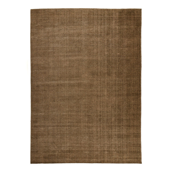 Briar Rug - Briar Olive