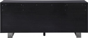 Luis Sideboard/Buffet