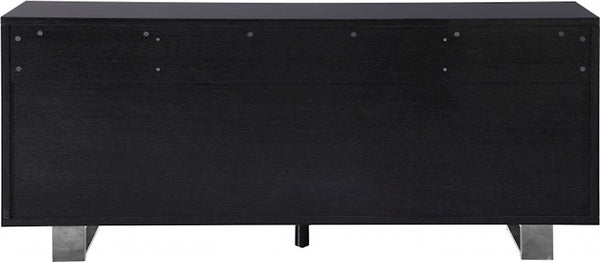 Luis Sideboard/Buffet