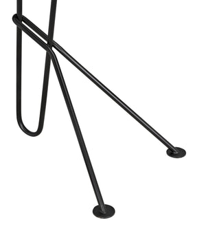 Jetset Floor Lamp