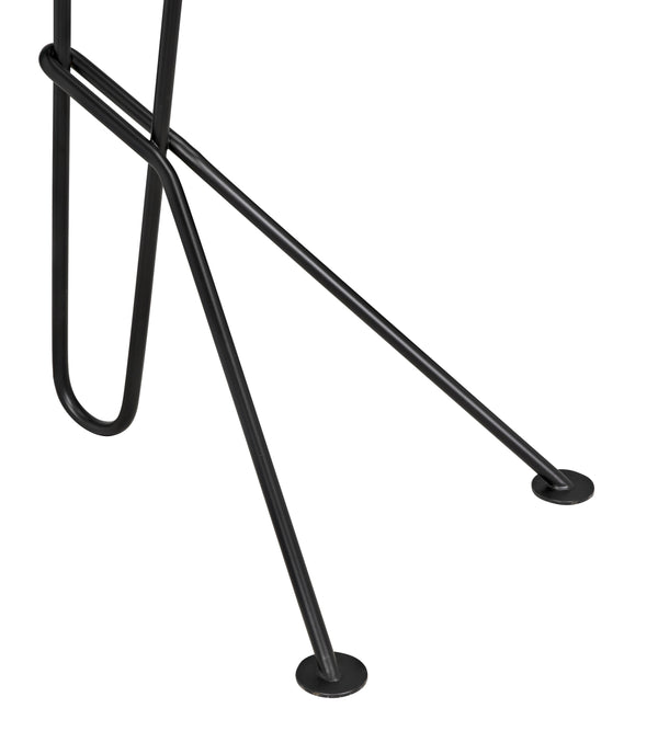 Jetset Floor Lamp