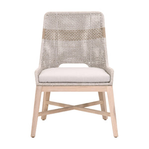 Tapestry Outdoor Dining Chair, Set of 2