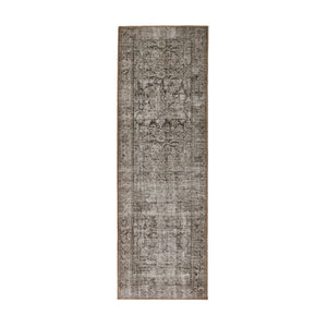 Nala Runner 2.5'x7.5' Rug in Nala