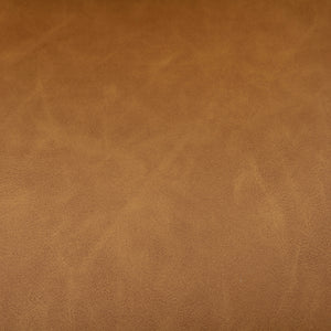 Astrud Stool In Sierra Butterscotch In Counter