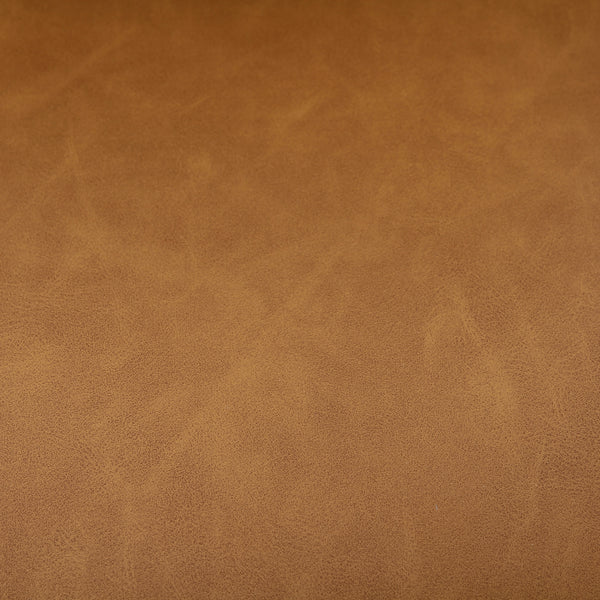 Astrud Stool In Sierra Butterscotch In Counter