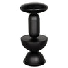 Perth 31" Bar Stool