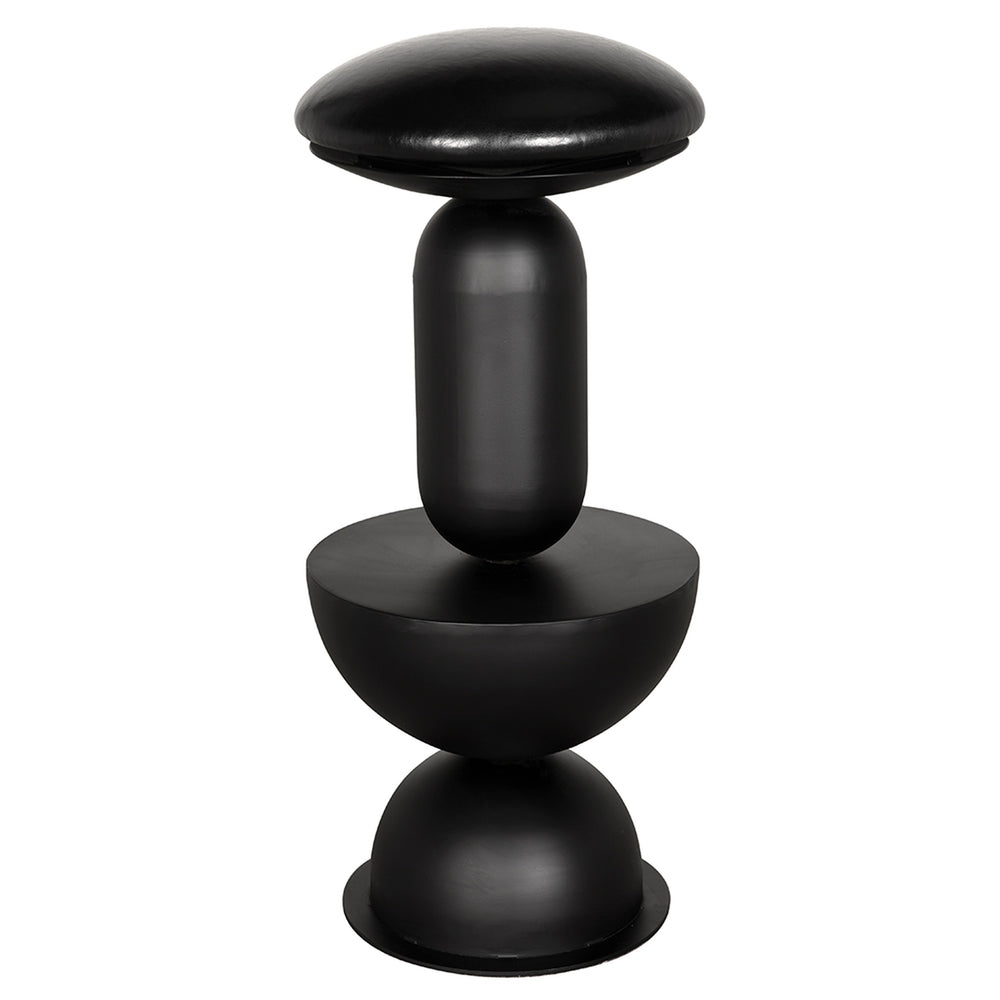 Perth 31" Bar Stool