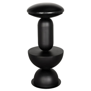Perth 31" Bar Stool