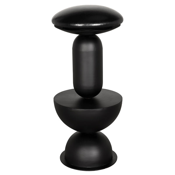 Perth 31" Bar Stool