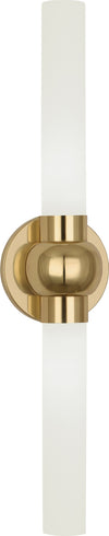 Daphne Wall Sconce