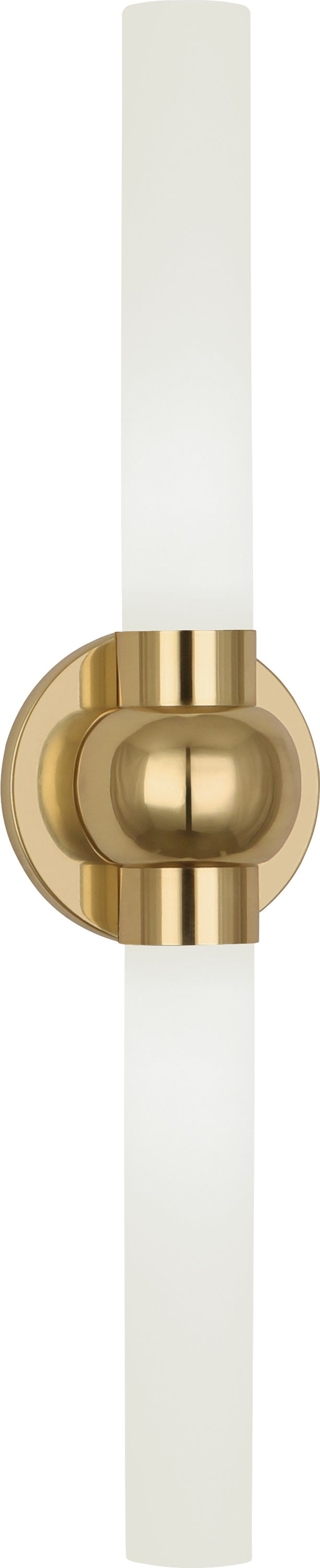 Daphne Wall Sconce