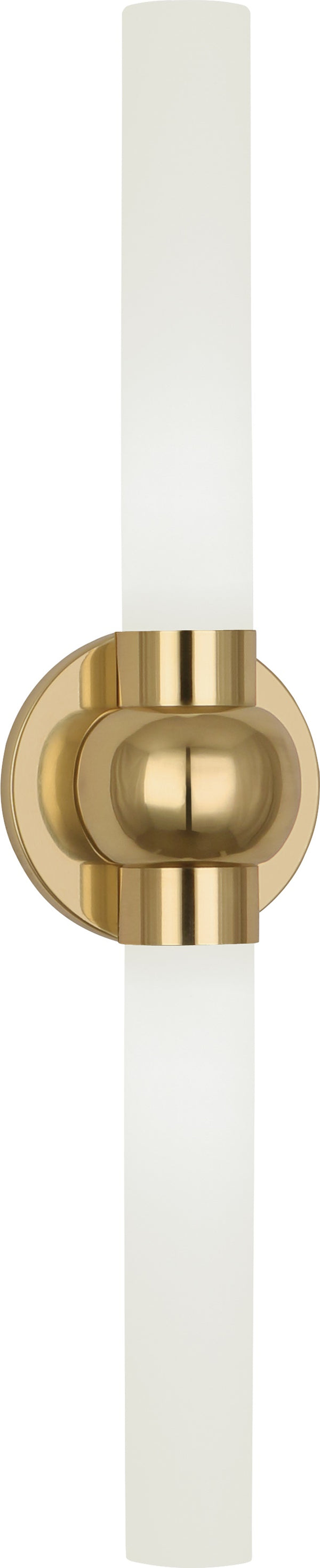 Daphne Wall Sconce