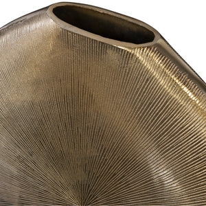 Gretchen Vase