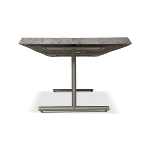 Brooks Dining Table