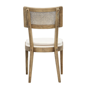 Aurel Dining Chair