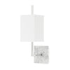 Mikaela Wall Sconce