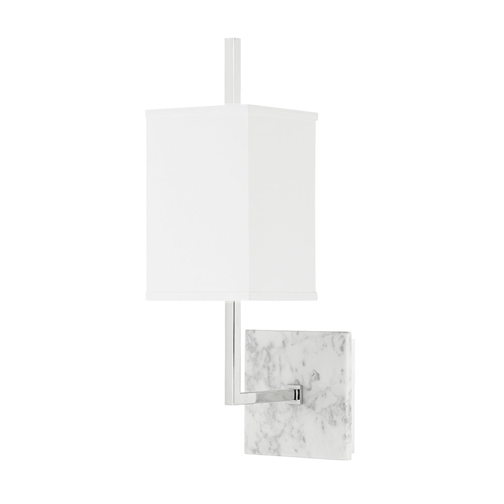 Mikaela Wall Sconce