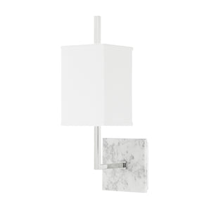 Mikaela Wall Sconce