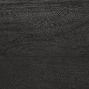 Rivka Media Console In Dark Totem