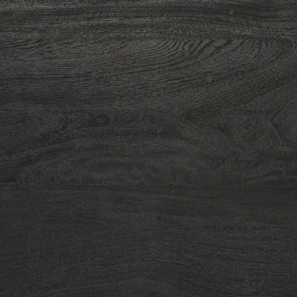 Rivka Media Console In Dark Totem