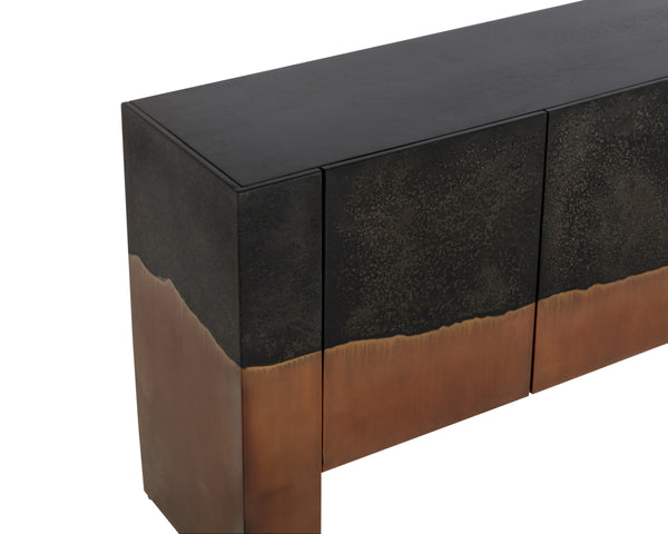 TAPIO SIDEBOARD