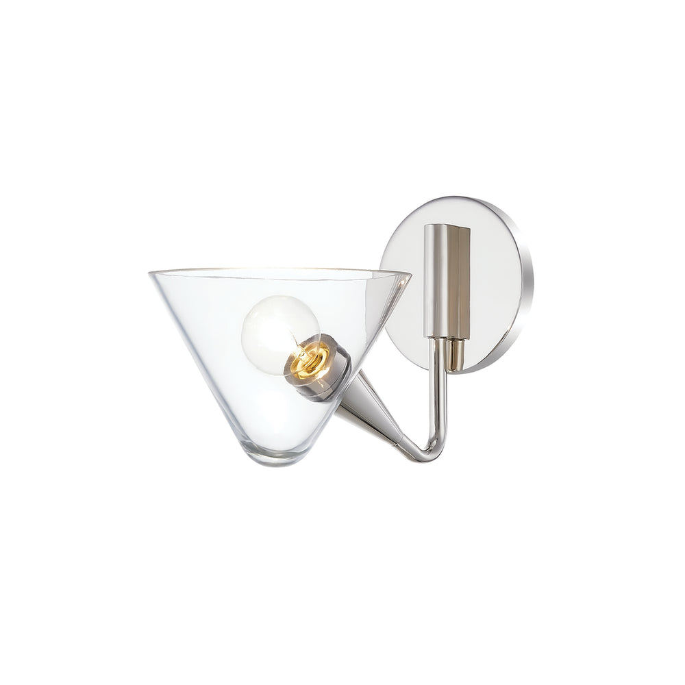 Isabella Wall Sconce