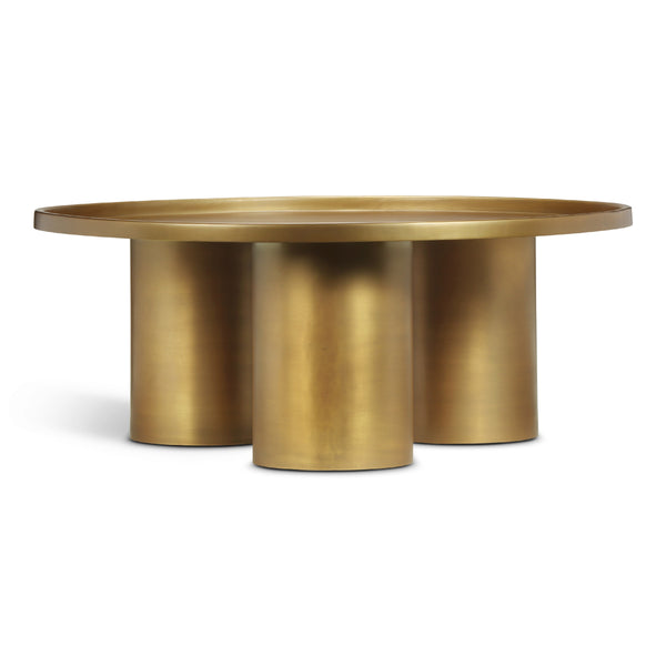 Sofia Coffee Table